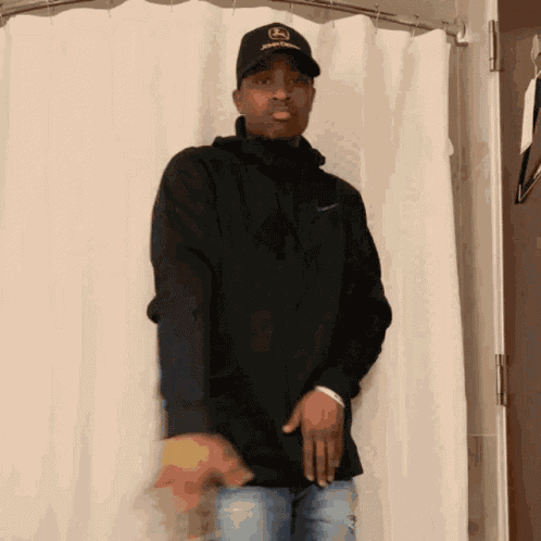 Dance Dance Move GIF