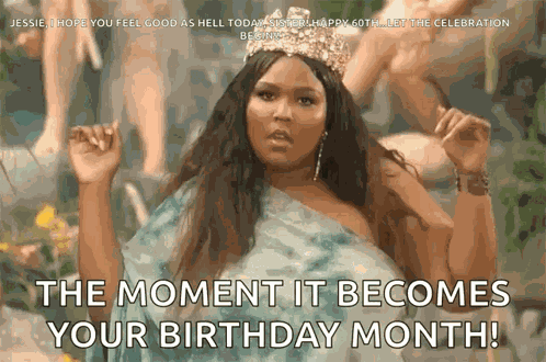 Dance Dancing GIF