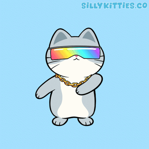 Dance Dancing GIF