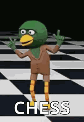 Dance Dancing GIF