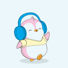 Dance Dancing GIF