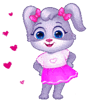 Dance Dancing Sticker