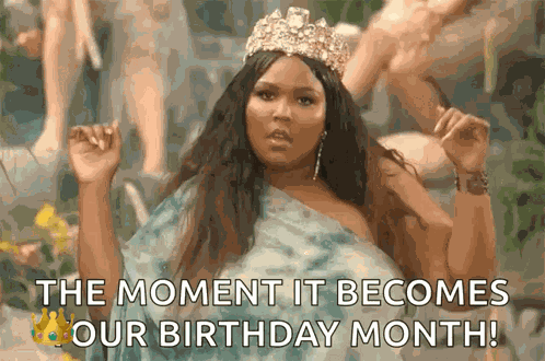 Dance Dancing GIF