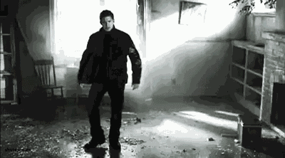Dance Dean GIF