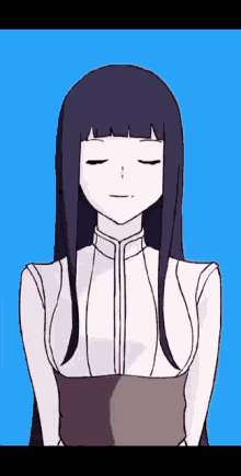 Dance GIF