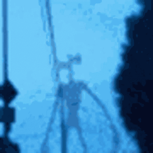 Dance Fortnite GIF