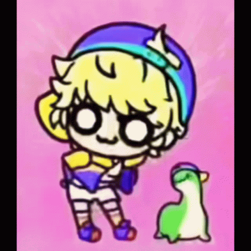 Dance Funny Dance GIF