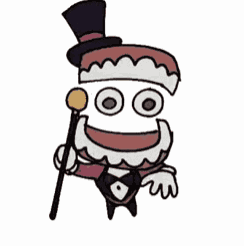 Dance Funny GIF