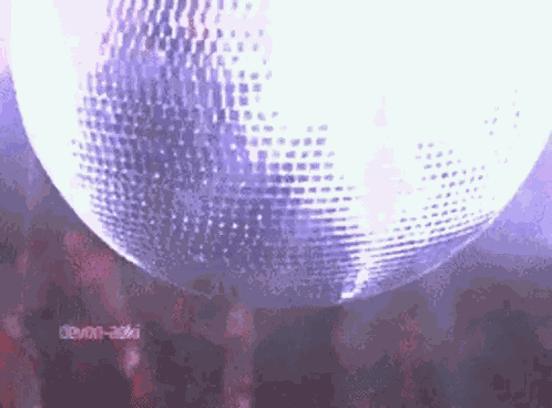 Dance Happy GIF