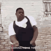 Dance Happy Dance GIF