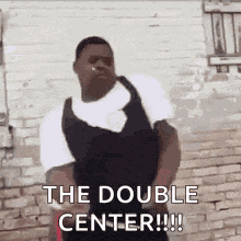 Dance Happy Dance GIF