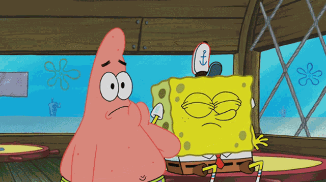 Dance Happy Dance GIF