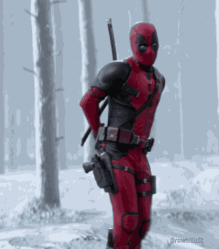 Dance Happy Dance GIF