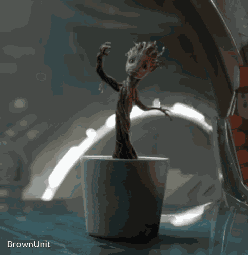 Dance Happy Dance GIF