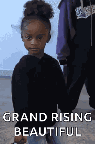 Dance Happy Dance GIF