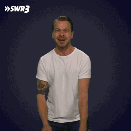Dance Happy GIF