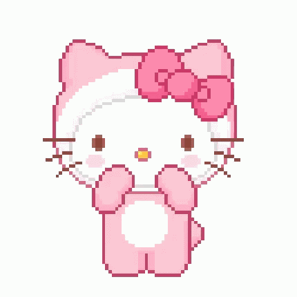 Dance Happy GIF