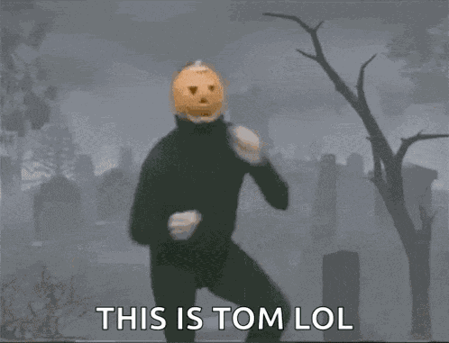 Dance Happydance GIF