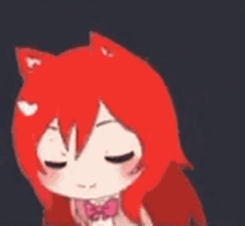Dance Love GIF