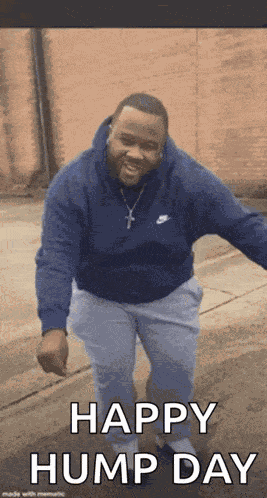 Dance Moves GIF