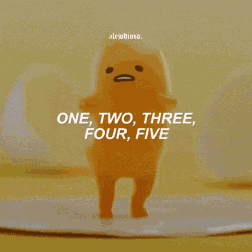 Dance Moves Happy Dance GIF