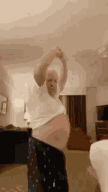 Dance GIF