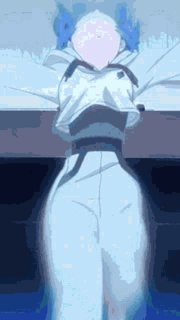 Dance GIF