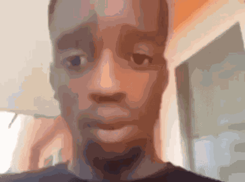 Dance GIF