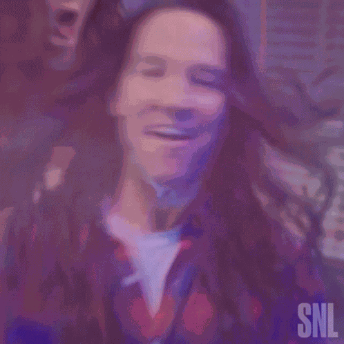 Dance Party Paul Rudd GIF