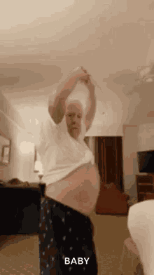 Dance GIF