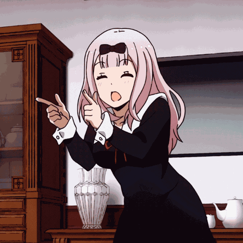 Dance GIF