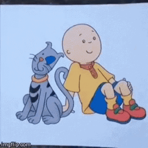 Dance Swag GIF