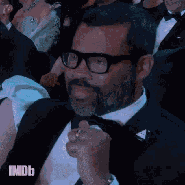 Dance GIF