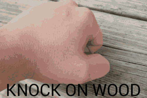Dance GIF