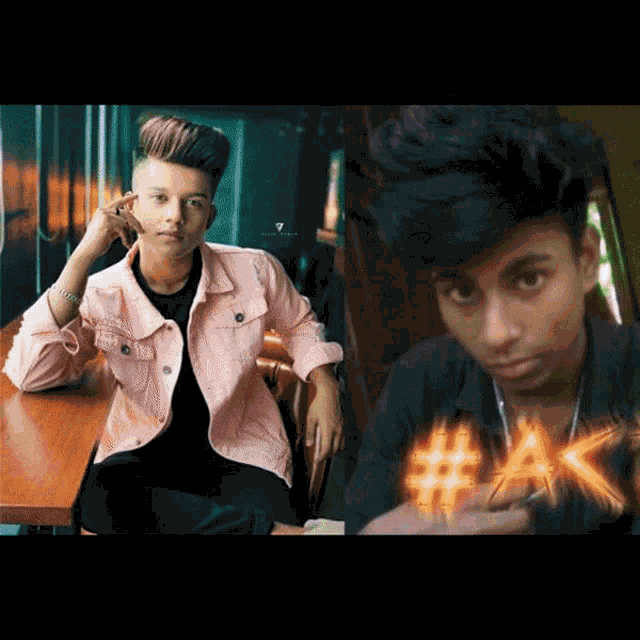 Dance With Psycho Psycho Dancer GIF