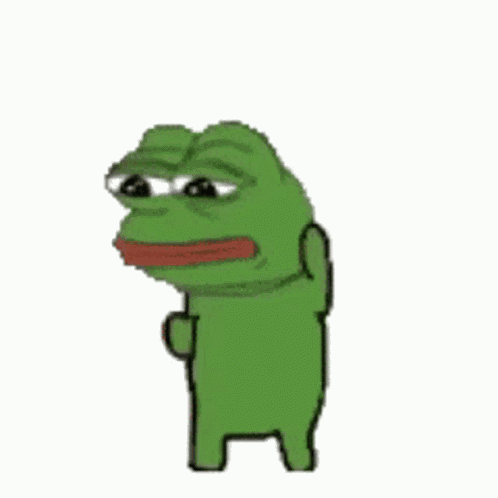 Dance Yeah GIF