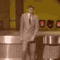 Dance0404 GIF