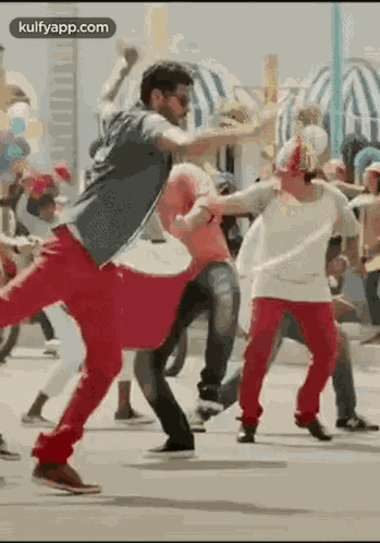 Dance.Gif GIF