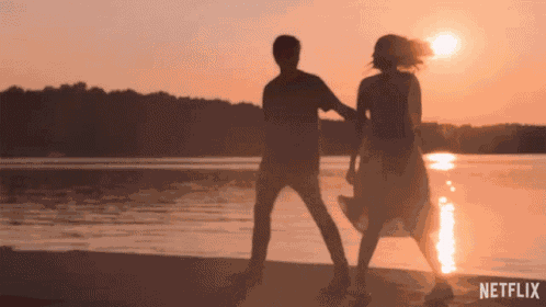 Dancing Bailee Madison GIF