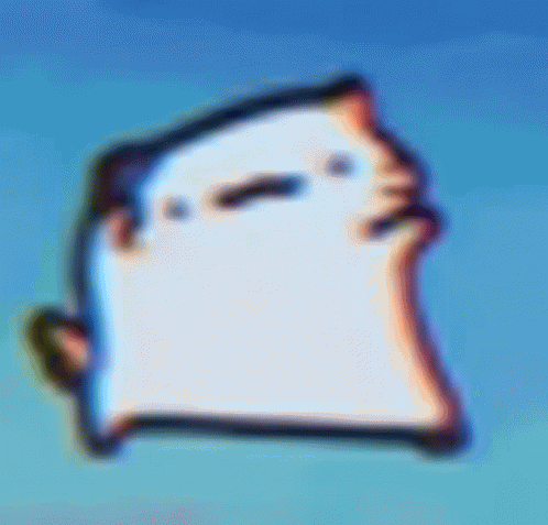 Dancing Cat Dance GIF