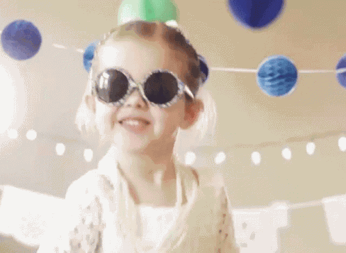 Dancing Claire Crosby GIF
