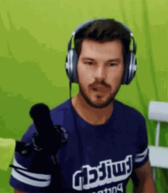 Dancing Dance Moves GIF