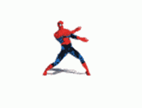 Dancing Dance GIF