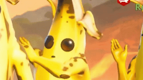 Dancing Dancer GIF