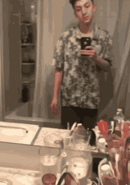 Dancing Dancing Baby GIF