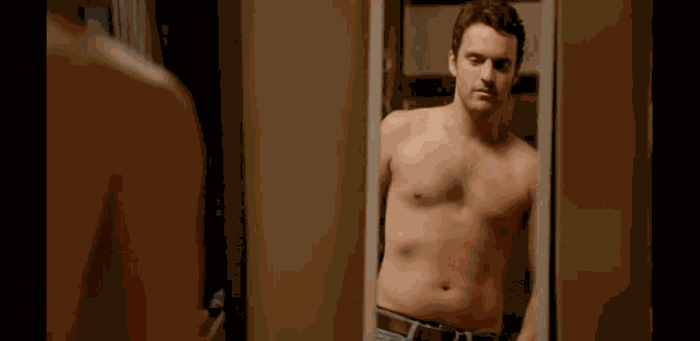 Dancing Dancing Gif GIF