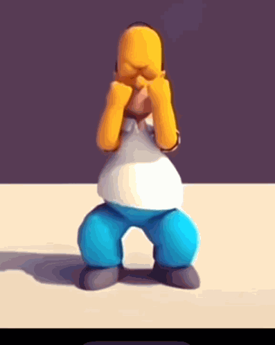 Dancing Diva GIF
