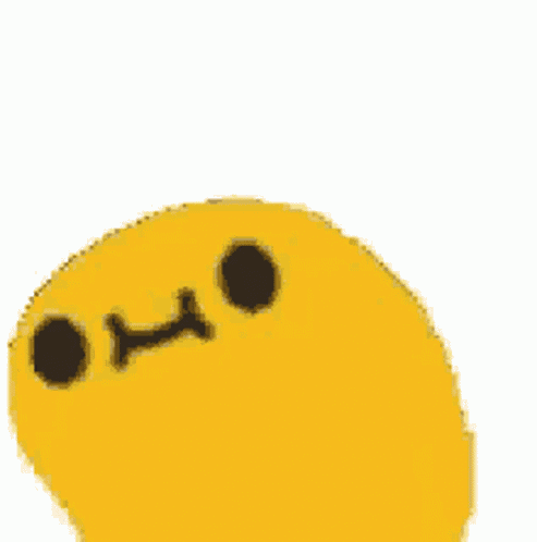 Dancing Excited GIF