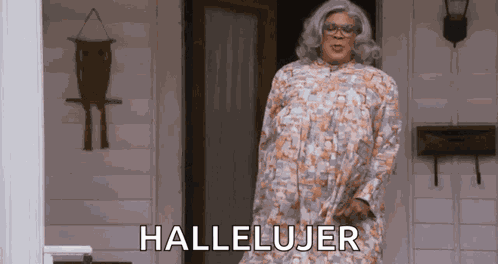 Dancing Happy Dance GIF