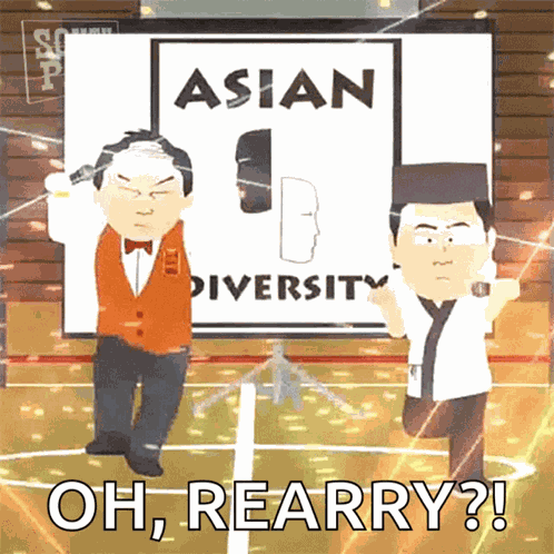Dancing Junichi Takiyama GIF